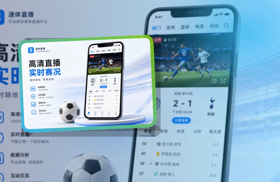 买球站APP使用指引页面