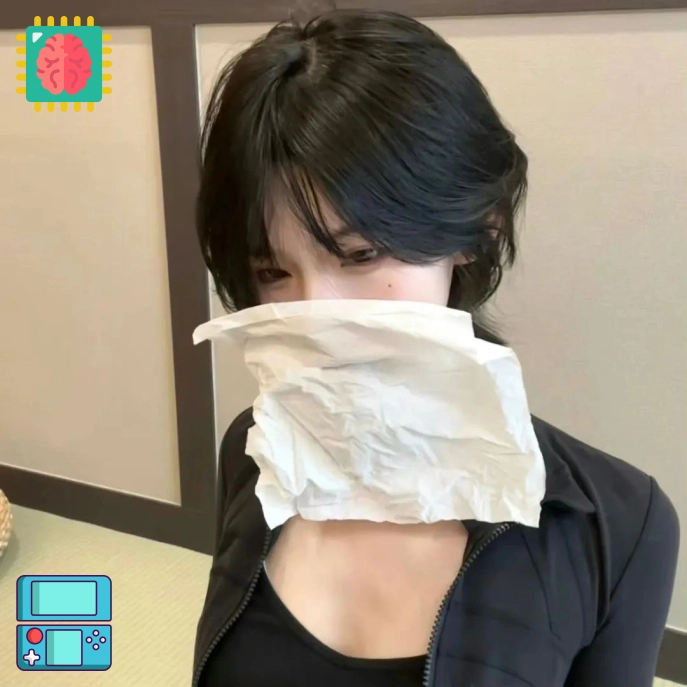 小宋