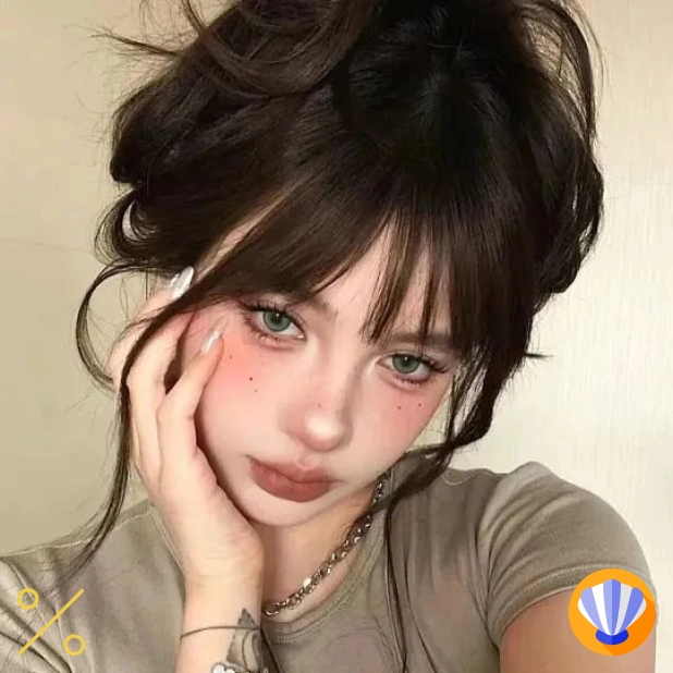 阿木