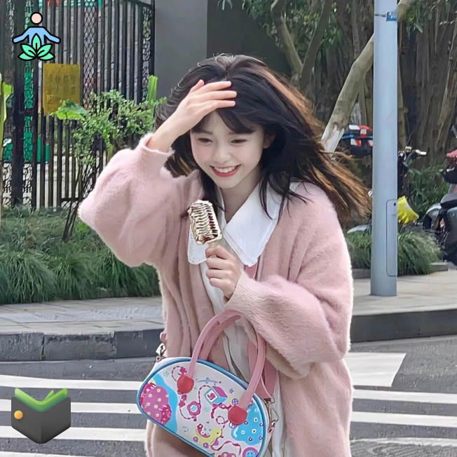 陈同学
